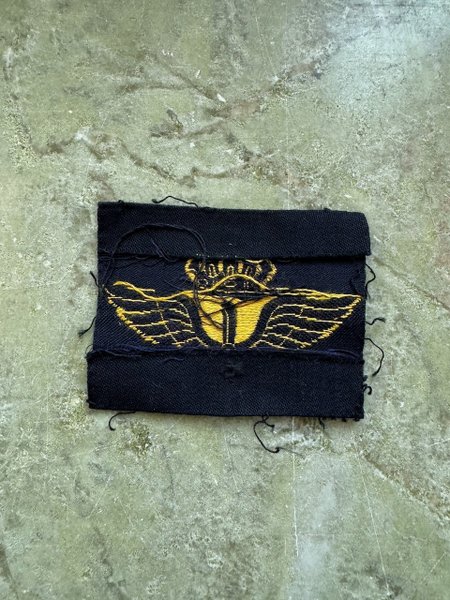 galleryimage 2 zoomed in