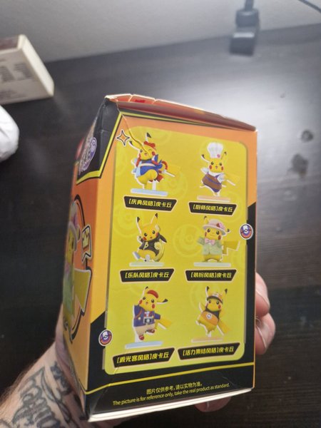 galleryimage 2 zoomed in