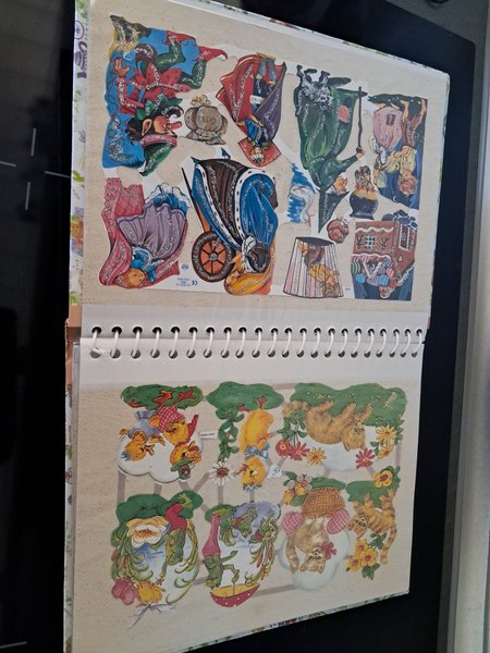 galleryimage 3