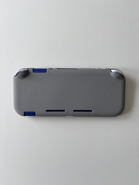 galleryimage 2