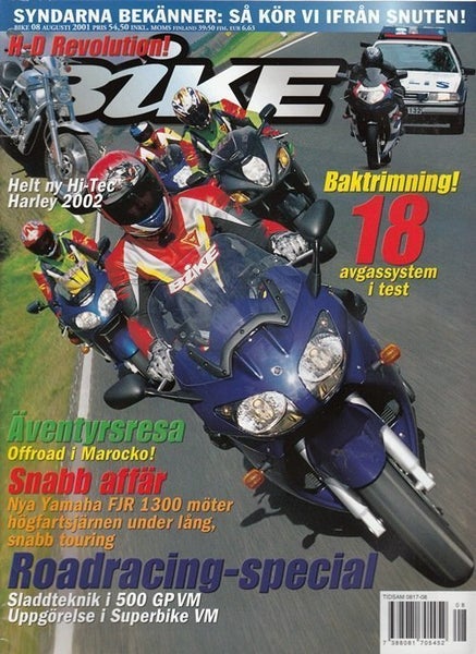 galleryimage 2