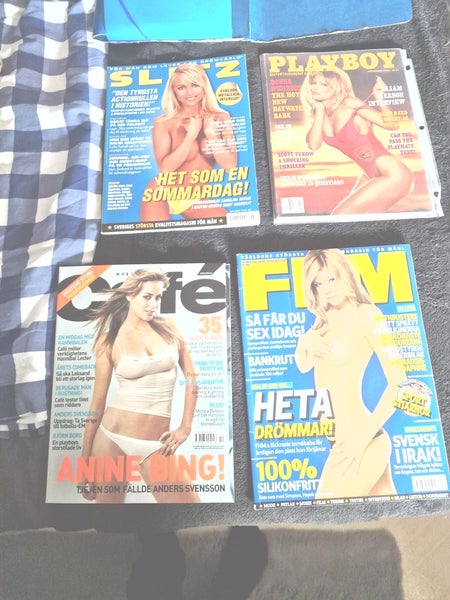 galleryimage 2