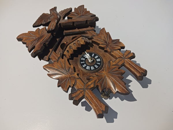 galleryimage 2