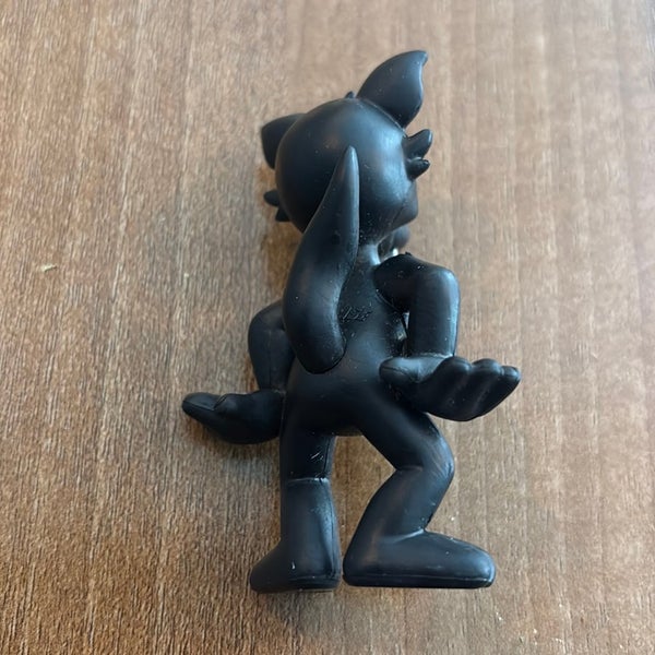 galleryimage 3
