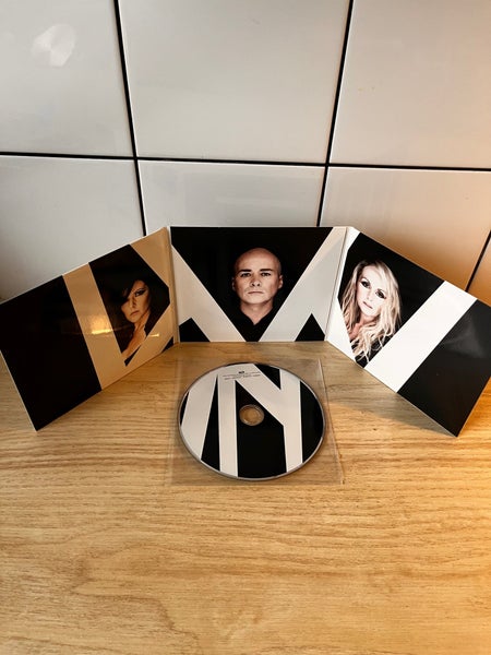 galleryimage 3