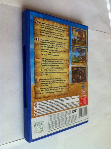 galleryimage 2