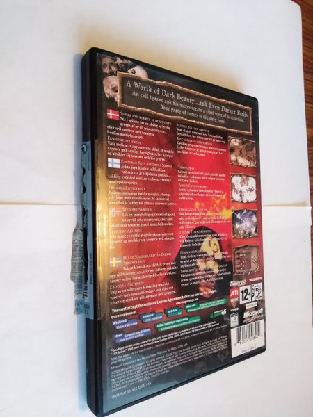 galleryimage 2