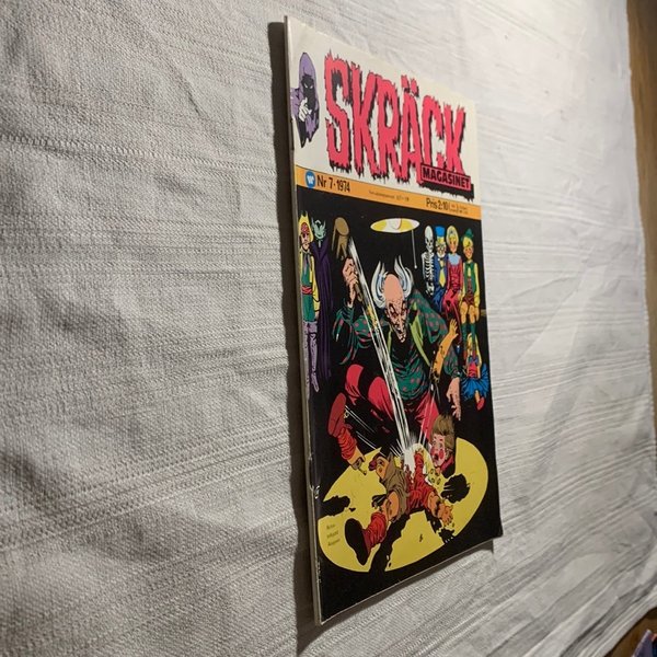 galleryimage 3