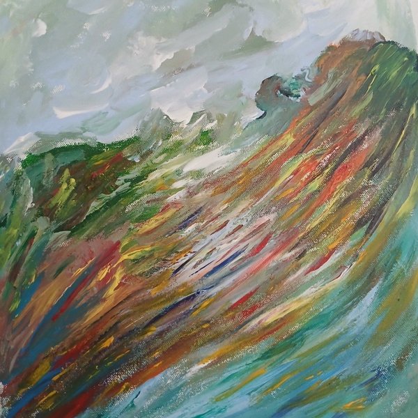 galleryimage 2