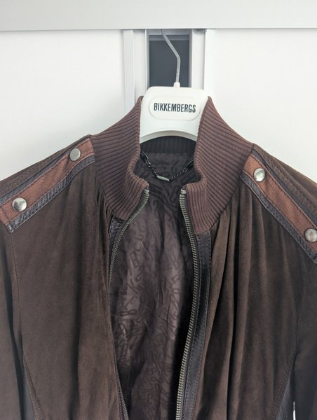galleryimage 3