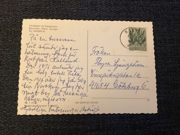 galleryimage 2 zoomed in