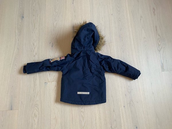 galleryimage 3