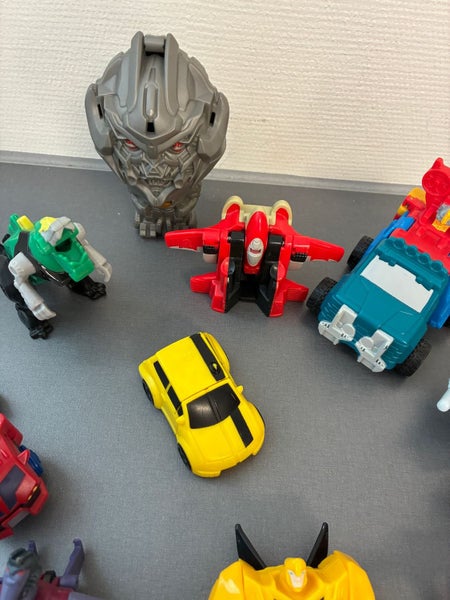 galleryimage 3