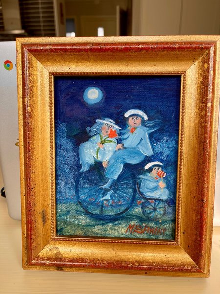 galleryimage 3