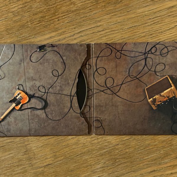 galleryimage 3