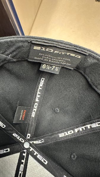 galleryimage 2 zoomed in