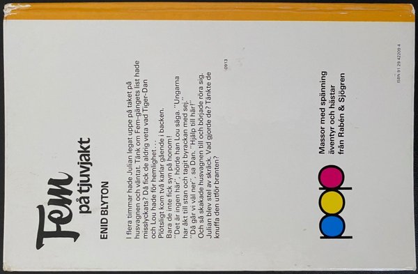 galleryimage 2 zoomed in