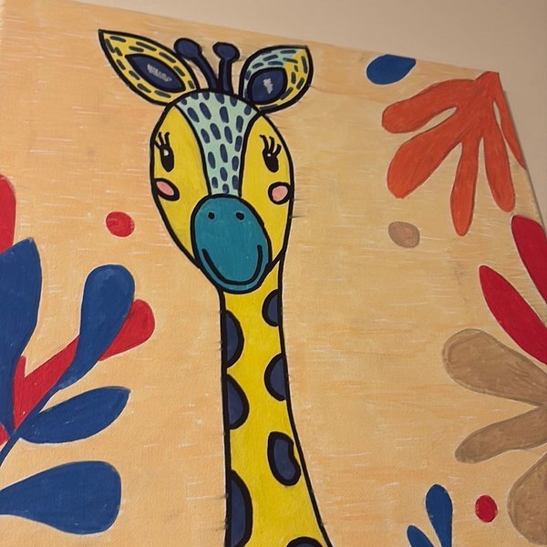 galleryimage 2 zoomed in