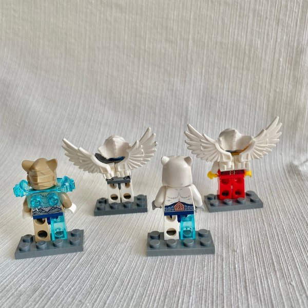 galleryimage 2 zoomed in