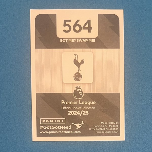 galleryimage 2 zoomed in