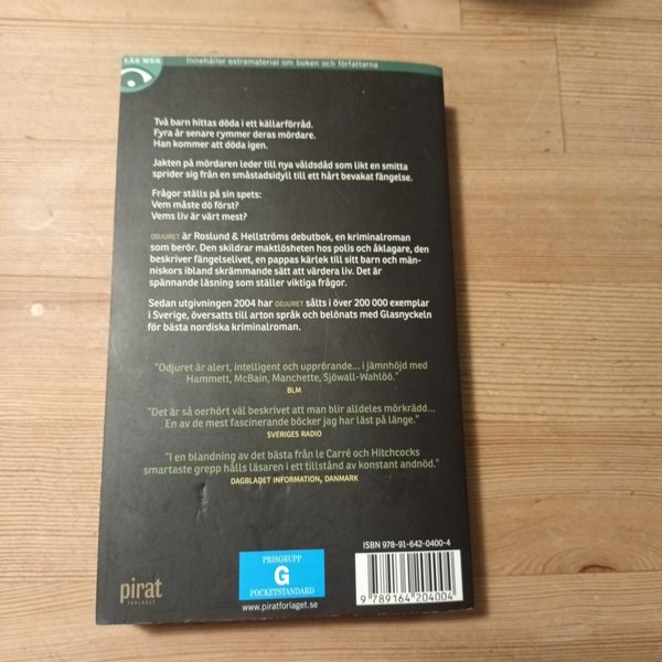 galleryimage 2 zoomed in