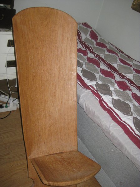 galleryimage 2