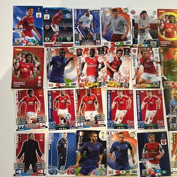 galleryimage 2