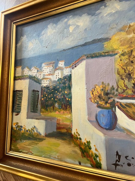 galleryimage 3