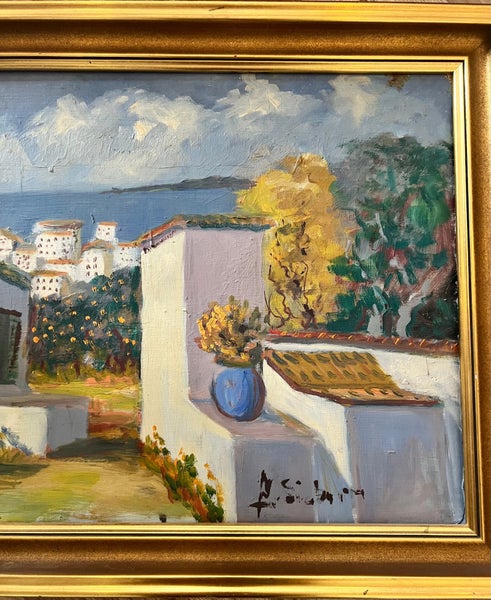 galleryimage 2