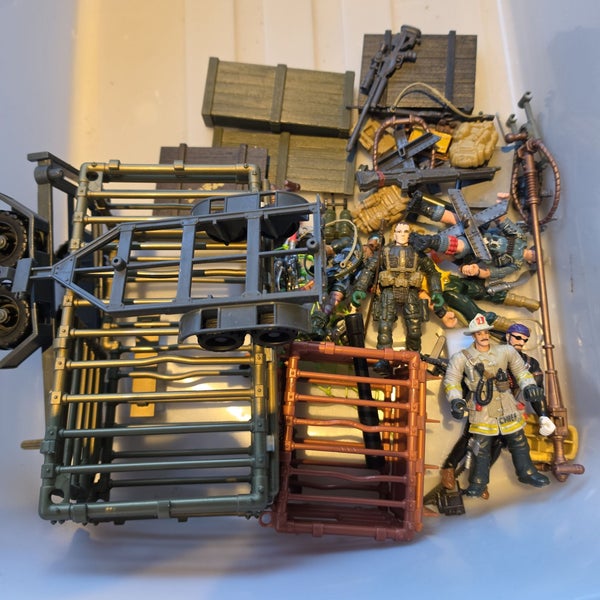 galleryimage 3