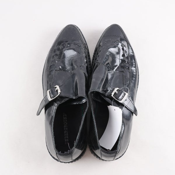 galleryimage 3