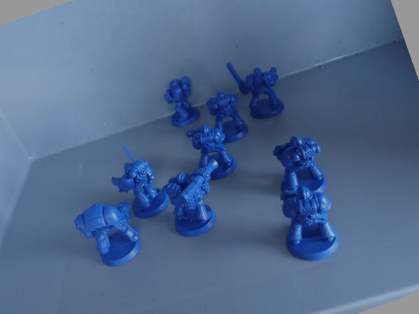 galleryimage 3