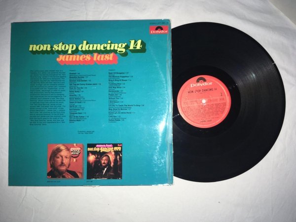 galleryimage 2 zoomed in