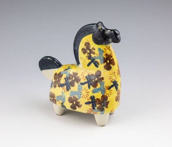 galleryimage 3