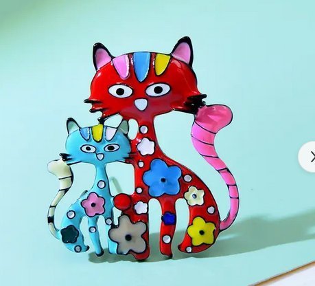 galleryimage 2