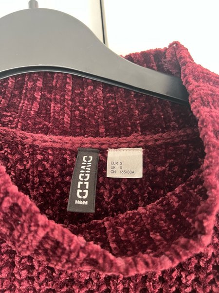 galleryimage 2 zoomed in