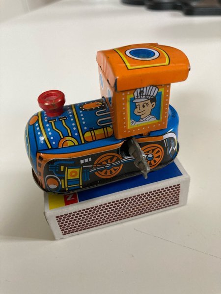 galleryimage 3