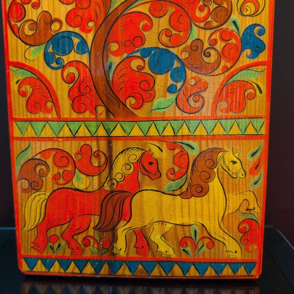 galleryimage 2