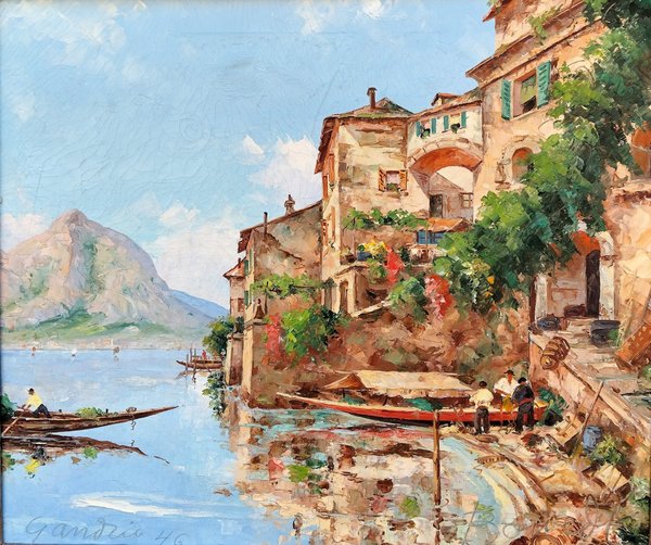 galleryimage 2