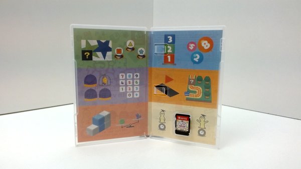 galleryimage 2