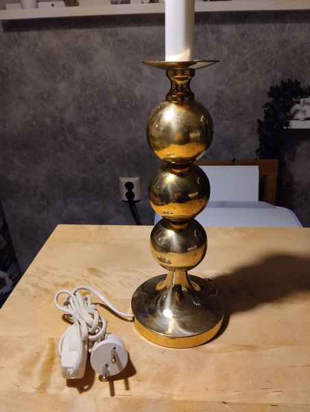 galleryimage 2
