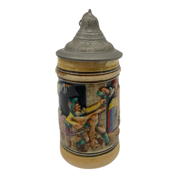galleryimage 2