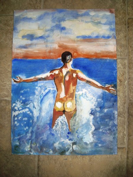 galleryimage 2