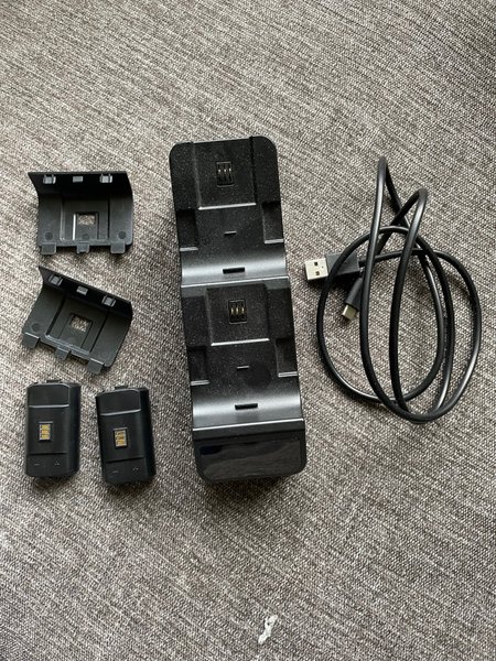 galleryimage 2