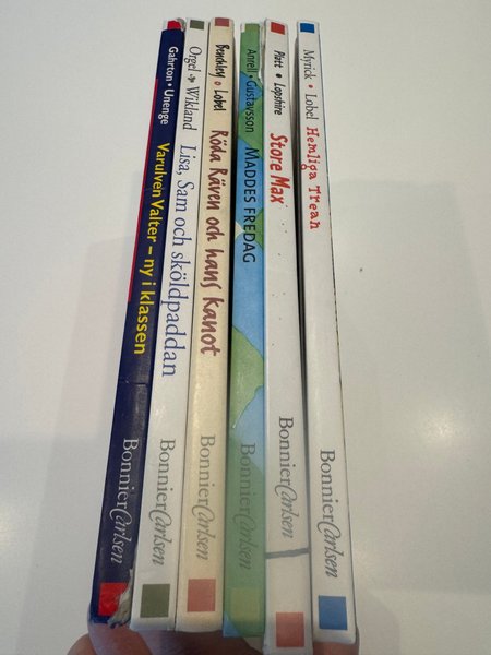 galleryimage 2