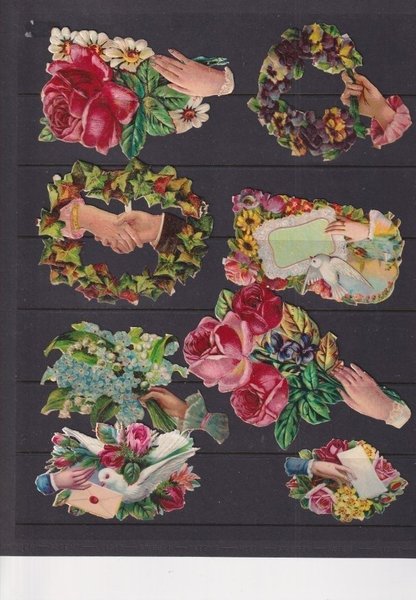 galleryimage 2