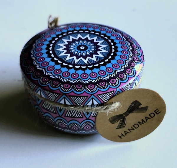 galleryimage 2