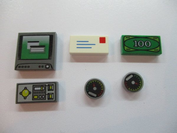 galleryimage 3