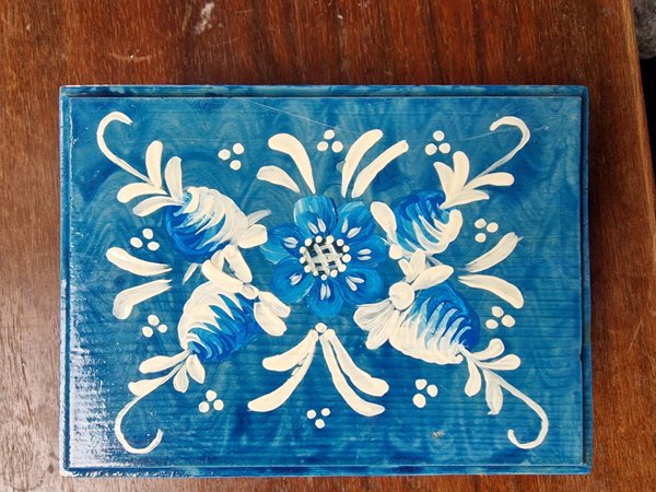 galleryimage 2