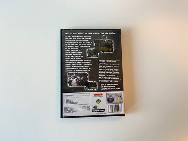 galleryimage 2